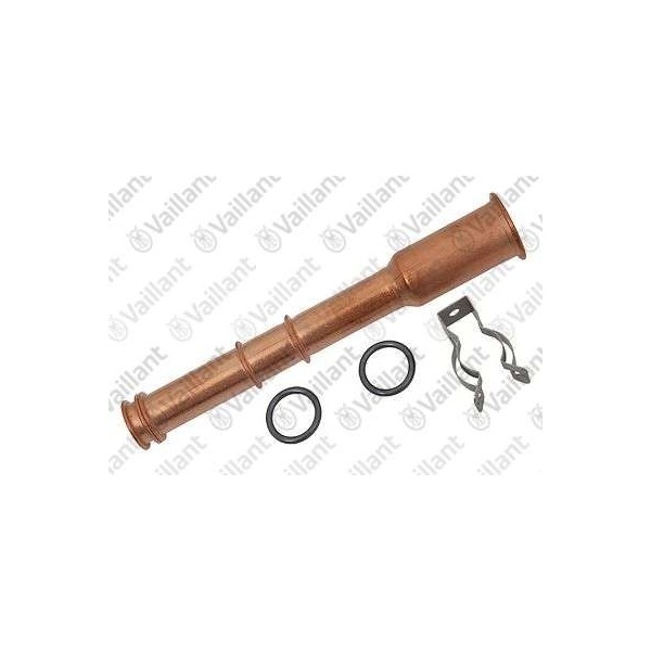 TUBO 0020215125
