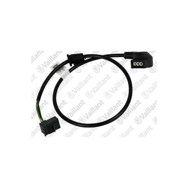CAVO 0010032759