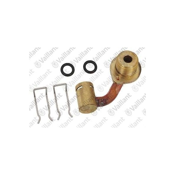 RACCORDO 0020215128