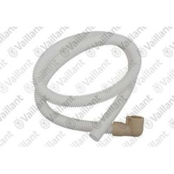 TUBO FLESSIBILE 0020215129