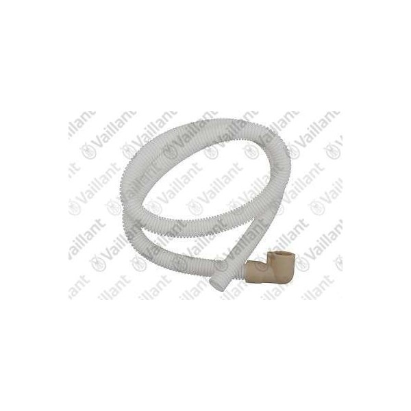TUBO FLESSIBILE 0020215129