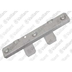 SUPPORTO, BALCONY 0020215134