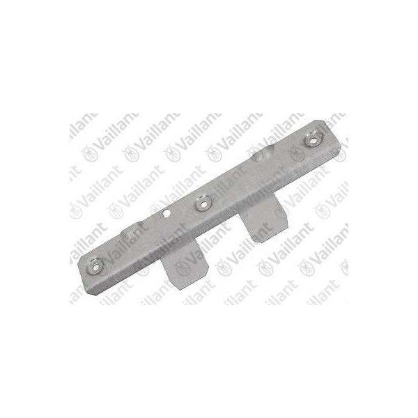 SUPPORTO, BALCONY 0020215134