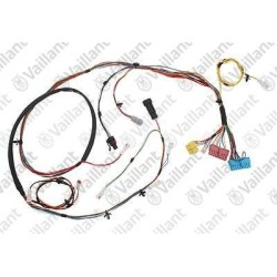 CABLAGGIO, 24V 0020216291