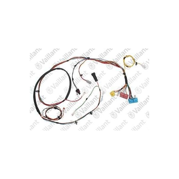 CABLAGGIO, 24V 0020216291