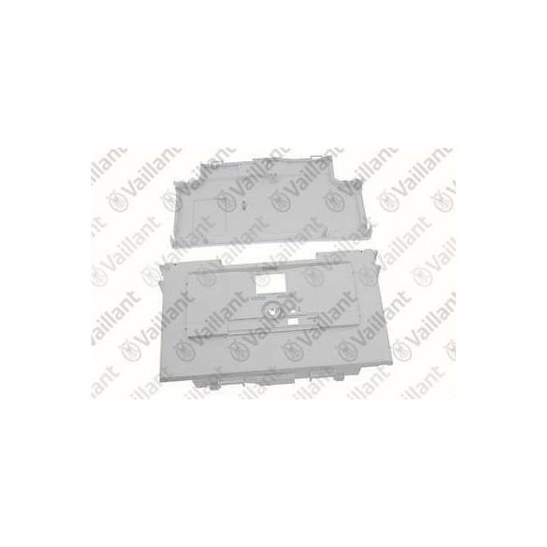 CRUSCOTTO ANTERIORE (PLUS) 0020216296