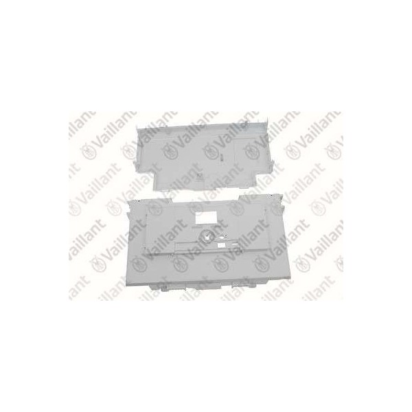 CRUSCOTTO ANTERIORE (PRO) 0020216300