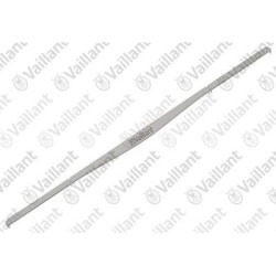 COPERCHIO 0020216303