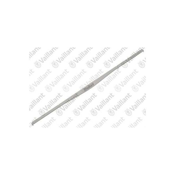 COPERCHIO 0020216303