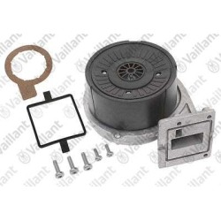 VENTILATORE 0020216847
