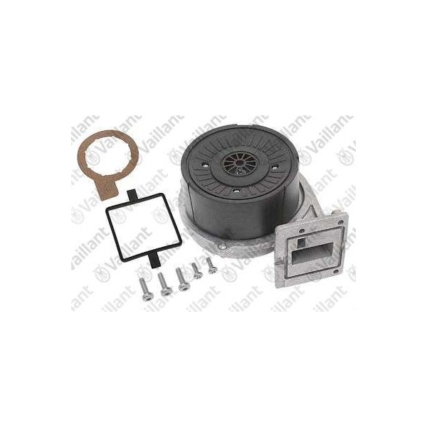 VENTILATORE 0020216847