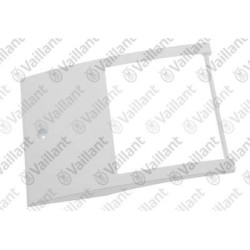 COPERCHIO 0020216940