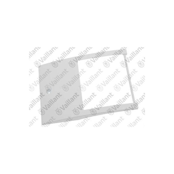 COPERCHIO 0020216940