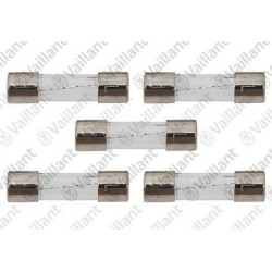 FUSIBILE, (5 PZ.) 0020216941