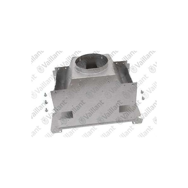 CAPPA FUMI 0020216966