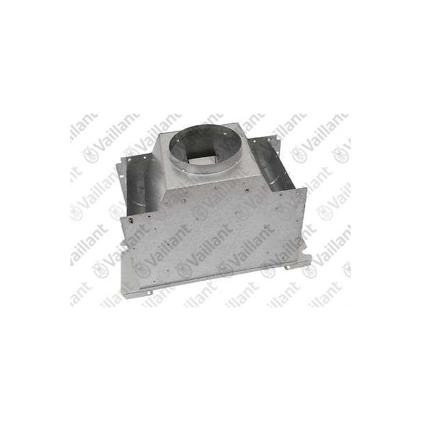 CAPPA FUMI 0020216968
