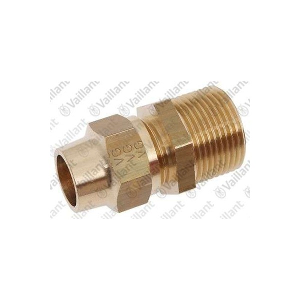 VITERIA DI COMPRESSIONE 0020216971