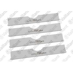 SPORTELLO (KIT) 0020216972
