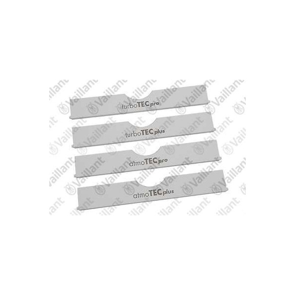 SPORTELLO (KIT) 0020216972