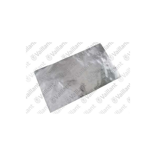 ISOLANTE 0020216974