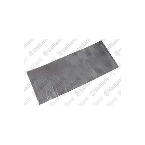 ISOLANTE 0020216996