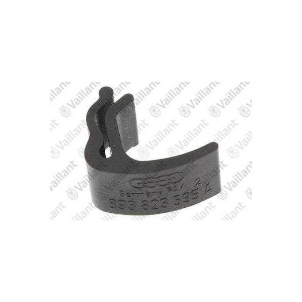 DISTANZIALE 0020216997