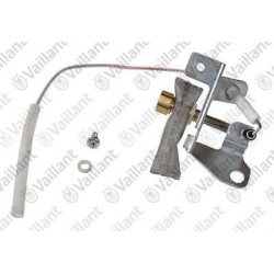 BRUCIATORE PILOTA 0010026283