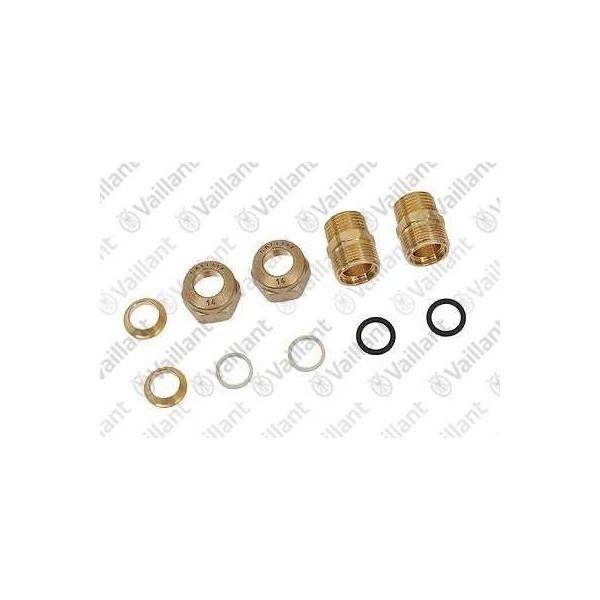 RACCORDO A COMPRESSIONE, 1/2G (10...