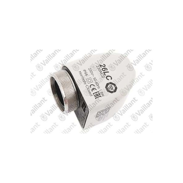 MOTORE 0020218150