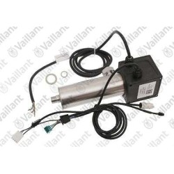 RESISTENZE ANTIGELO 0020218152