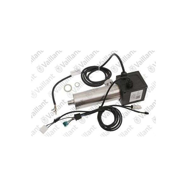 RESISTENZE ANTIGELO 0020218152