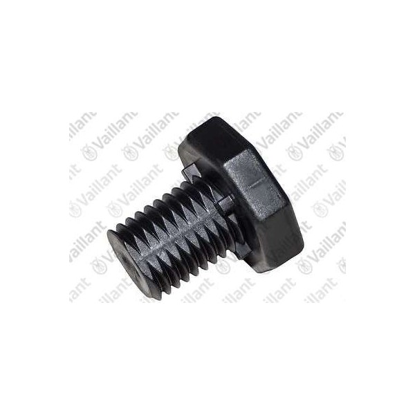 PIEDE 0020218158