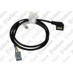 CAVO 0010032767