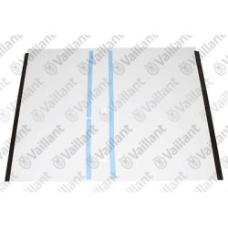 MANTELLO 0020218163