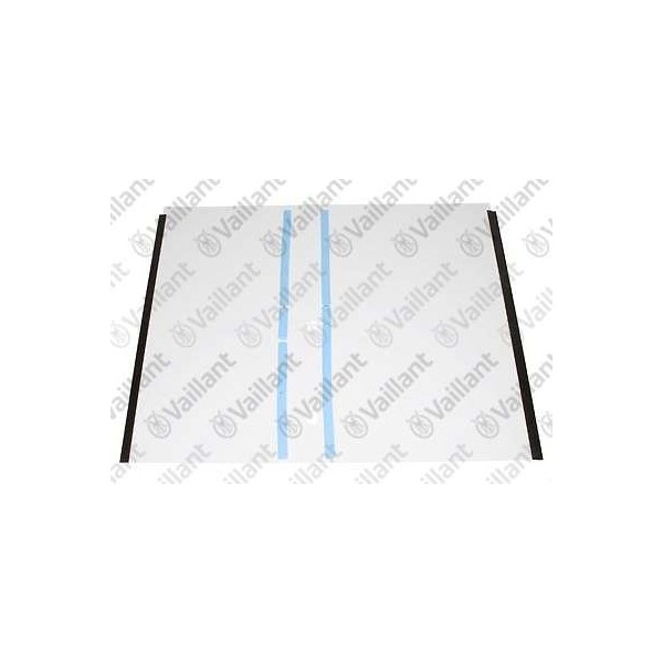 MANTELLO 0020218163