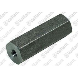 BULLONE 0020218165