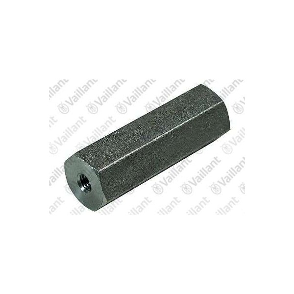 BULLONE 0020218165