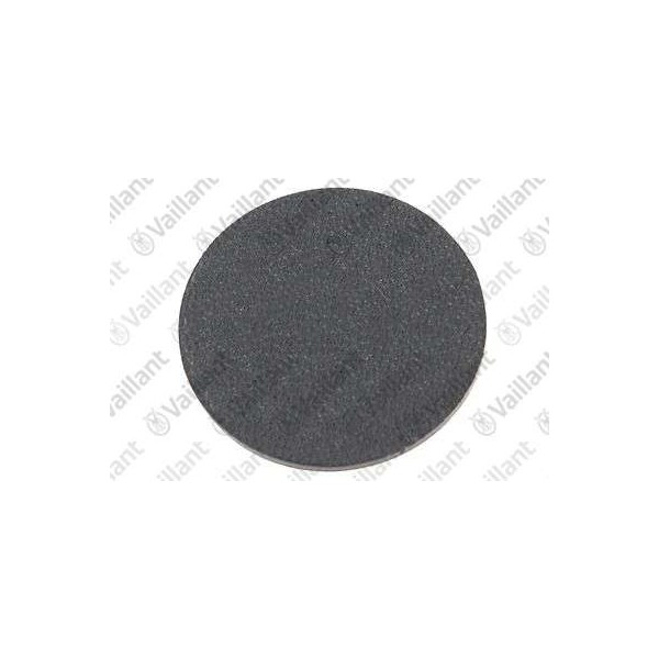 COPERCHIO 0020218167