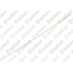 TUBO 0020218181