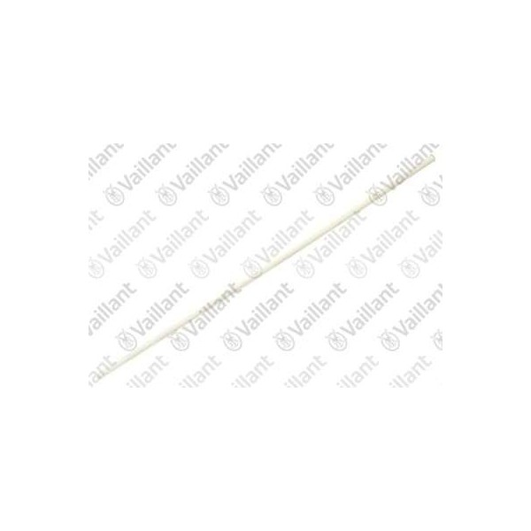 TUBO 0020218181