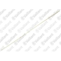 TUBO 0020218184
