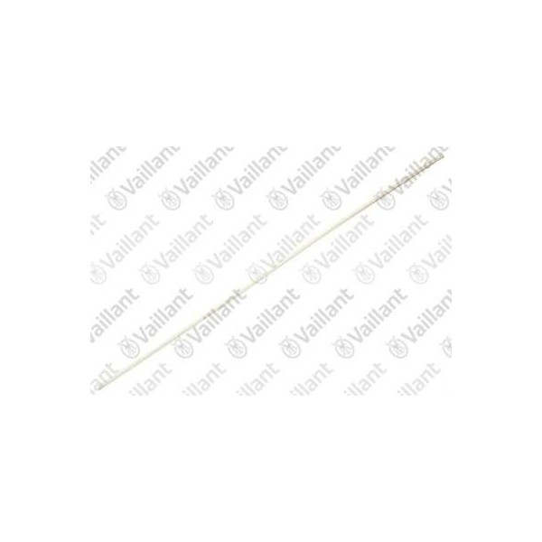 TUBO 0020218184