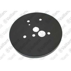 COPERCHIO 0020218185