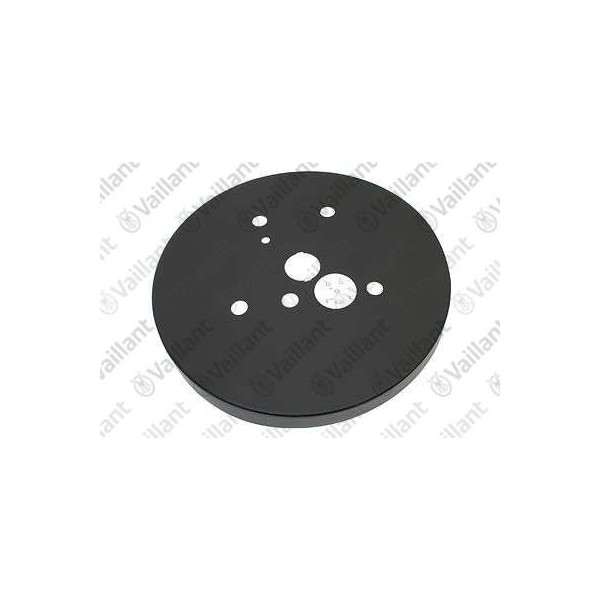 COPERCHIO 0020218185