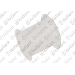 TUBO 0020218187
