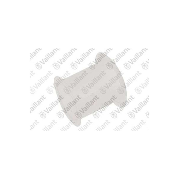 TUBO 0020218187