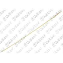 TUBO 0020218189