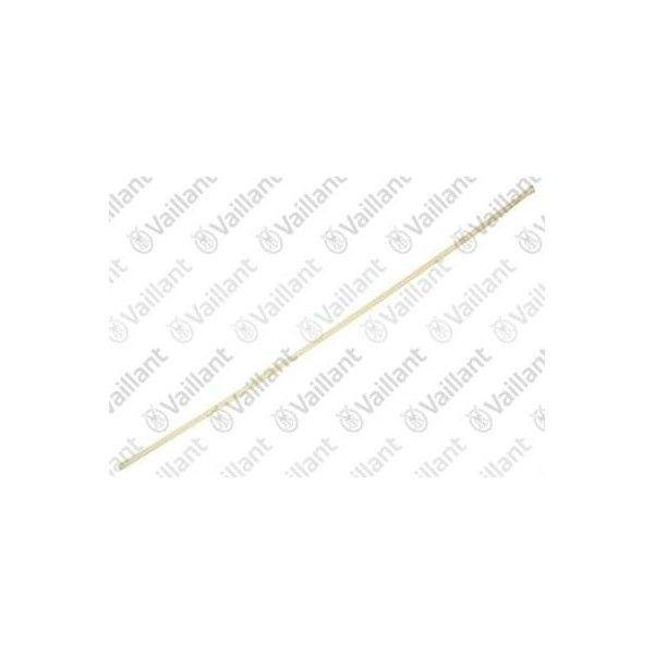 TUBO 0020218189