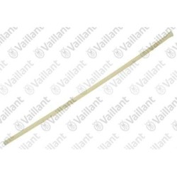 TUBO 0020218191