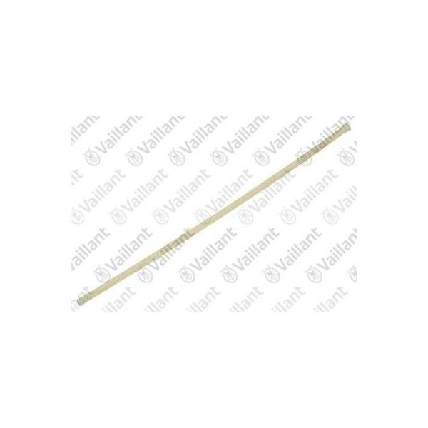 TUBO 0020218191